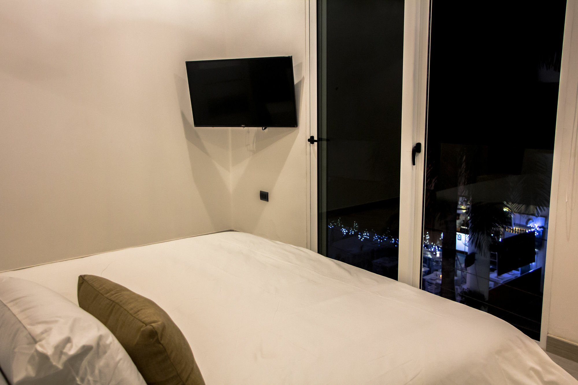 Hotel Boutique Quinto Sol Playa del Carmen Luaran gambar